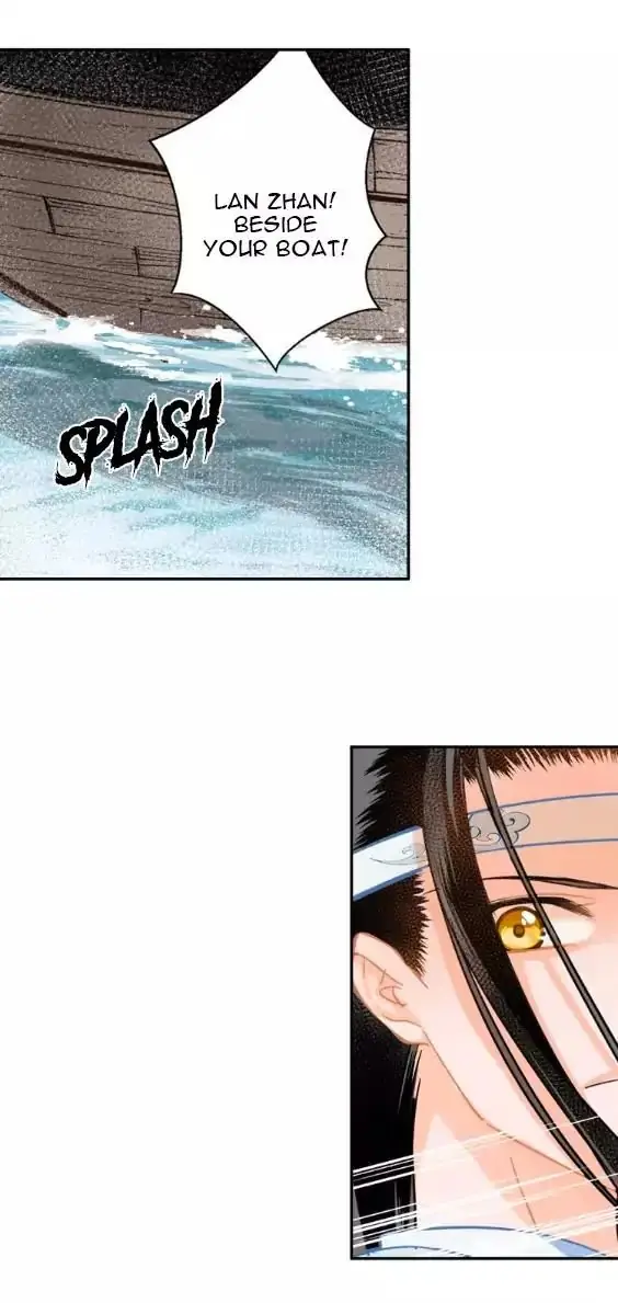 Mo Dao Zu Shi Chapter 39 image 12_optimized